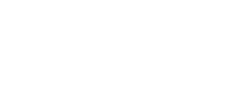 Surf Cup Sports