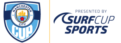 Presented by Surf Cup Sports
