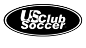 US Soccer Sanctioned Tournament