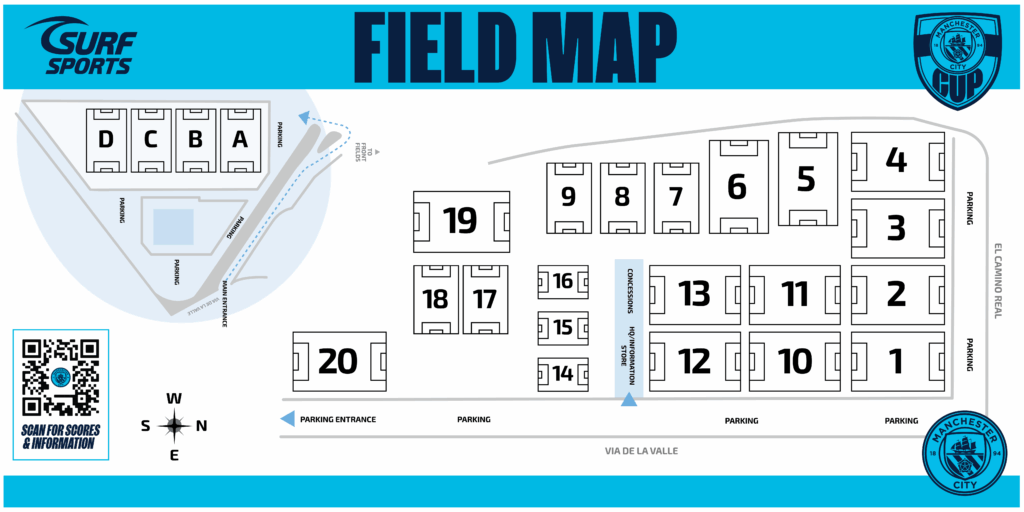 2025-mancitycup-fieldmap-24×48-paths