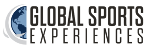 Global sports experiences